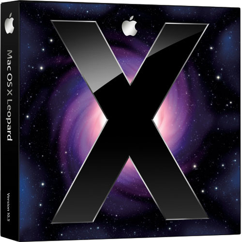 Myst Download Mac Os X
